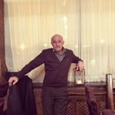  ,   Pycik, 69 ,   