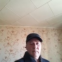  ,   , 61 ,   ,   , c 