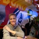 ���������� ������ ��������, ���� ������� �������, 49 ���, ������������ ��� ����� � ���������