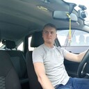 ���������� ��������, ���� ����� �����, 22 ����, ������������ ��� ������, ����� � ���������