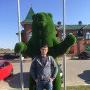 ���������� ��������, ���� ������� ���������, 39 ���, ������������ ��� ������, ����� � ���������, c�������� ���������