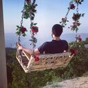 ���������� �����������, ���� ������� �����, 30 ���, ������������ ��� ������, ����� � ���������