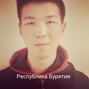  -,   Zorigto, 27 ,   ,   , 