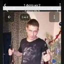  ,   , 41 ,   ,   
