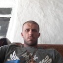 ���������� �����������, ���� ������� ��������, 37 ���, ������������ ��� c�������� ���������