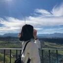 ���������� ������, ���� ������� ���, 31 ���, ������������ ��� ������, ����� � ���������, c�������� ���������, ���������