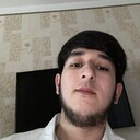  ,   Bexruz, 22 ,   ,   , c , 