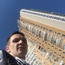 ���������� �����-���������, ���� ������� ����, 36 ���, ������������ ��� ������, ���������