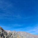  ,     , 50 ,   ,   , c , 