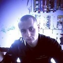 ���������� ����, ���� ������� ����, 35 ���, ������������ ��� ������, ����� � ���������, c�������� ���������