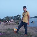  -,   , 37 ,     , c 