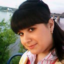  ,   , 34 ,     , c 