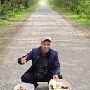 ���������� ������, ���� ������� ���������, 45 ���, ������������ ��� ������, ����� � ���������