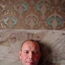 ���������� �������, ���� ������� ������, 36 ���, ������������ ��� c�������� ���������