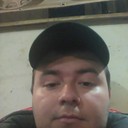 ���������� �������, ���� ������� ������, 34 ����, ������������ ��� ������, ����� � ���������, c�������� ���������