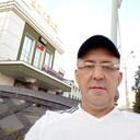  ,   , 46 ,   ,   