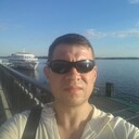 ���������� ������ ��������, ���� ������� �������, 40 ���, ������������ ��� ������, ����� � ���������