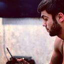 ���������� ���������, ���� ������� ������, 29 ���, ������������ ��� ������, ����� � ���������, ���������