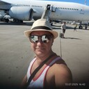  ,   Rinat, 38 ,   ,   , c , 