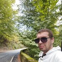 ���������� ���������, ���� ������� �������, 38 ���, ������������ ��� ������, ����� � ���������, c�������� ���������