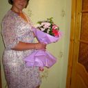  ,   , 51 ,   ,   , c 