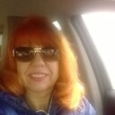 ,   Mila, 65 ,   ,   , c 