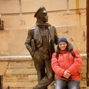  -,   , 49 ,   ,   , c 