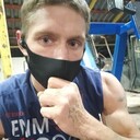 ���������� ������������, ���� ������� ����, 34 ����, ������������ ��� ������, ����� � ���������