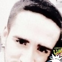 ���������� �������, ���� ������� �����, 40 ���, ������������ ��� ������, ����� � ���������, c�������� ���������