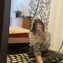 ���������� ������������, ���� ������� �������, 21 ���, ������������ ��� ������, ����� � ���������, c�������� ���������