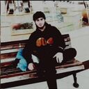 ���������� �����-���������, ���� ����� �������, 25 ���, ������������ ��� ������, ����� � ���������