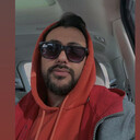 ���������� ������, ���� ������� Osman ozbal, 36 ���, ������������ ��� ������, ����� � ���������