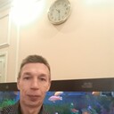  -,   , 55 ,   ,   , c 