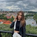 ���������� ������, ���� ������� ���������, 28 ���, ������������ ��� ������, ����� � ���������, c�������� ���������