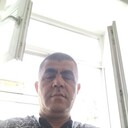  ,   , 53 ,   ,   , c 