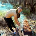  ,   , 27 ,   ,   , c , 