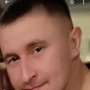 ���������� ���������, ���� ������� ���������, 34 ����, ������������ ��� ������, ����� � ���������