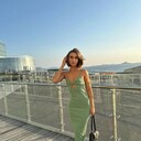 ���������� ������, ���� ������� ������, 28 ���, ������������ ��� ������, ����� � ���������