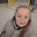 ���������� �������, ���� ������� ��������, 44 ����, ������������ ��� ������, ����� � ���������, c�������� ���������, ���������