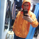 ���������� ������������, ���� ������� ������, 37 ���, ������������ ��� ������, ����� � ���������, c�������� ���������