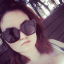  ,   Ela, 23 ,   , 