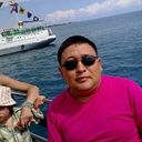 ���������� ��������, ���� ������� �����, 46 ���, ������������ ��� ������, ����� � ���������, c�������� ���������