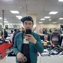  ,   , 36 ,   ,   