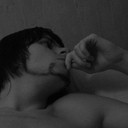 ���������� ������, ���� ������� ������, 39 ���, ������������ ��� ������