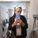 ���������� ������, ���� ������� �������, 38 ���, ������������ ��� ������, ����� � ���������