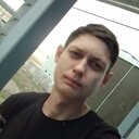  --,   , 24 ,   ,   , c 