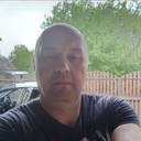  ,   , 49 ,   
