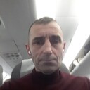 ���������� ������, ���� ������� Vladimir, 52 ����, ������������ ��� c�������� ���������