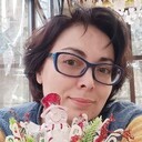  ,   , 44 ,   c , 