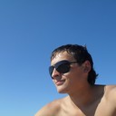 ���������� ������, ���� ������� ����, 39 ���, ������������ ��� ������, ����� � ���������, c�������� ���������